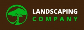 Landscaping Kholo - Landscaping Solutions